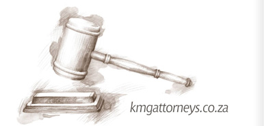 Drawing Of Gavel