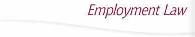 Employment Law